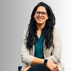 Ms. Ashwini Inamdar